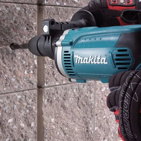 MAK.HP1631K_1.jpg_1780011235