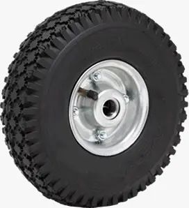 MEC100401.jpg_1780011242