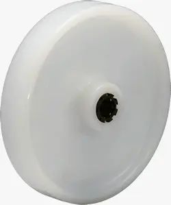MEC110336.jpg_1780011243