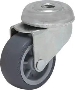 MEC163024.jpg_1780011243
