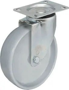 MEC251476.jpg_1780011244