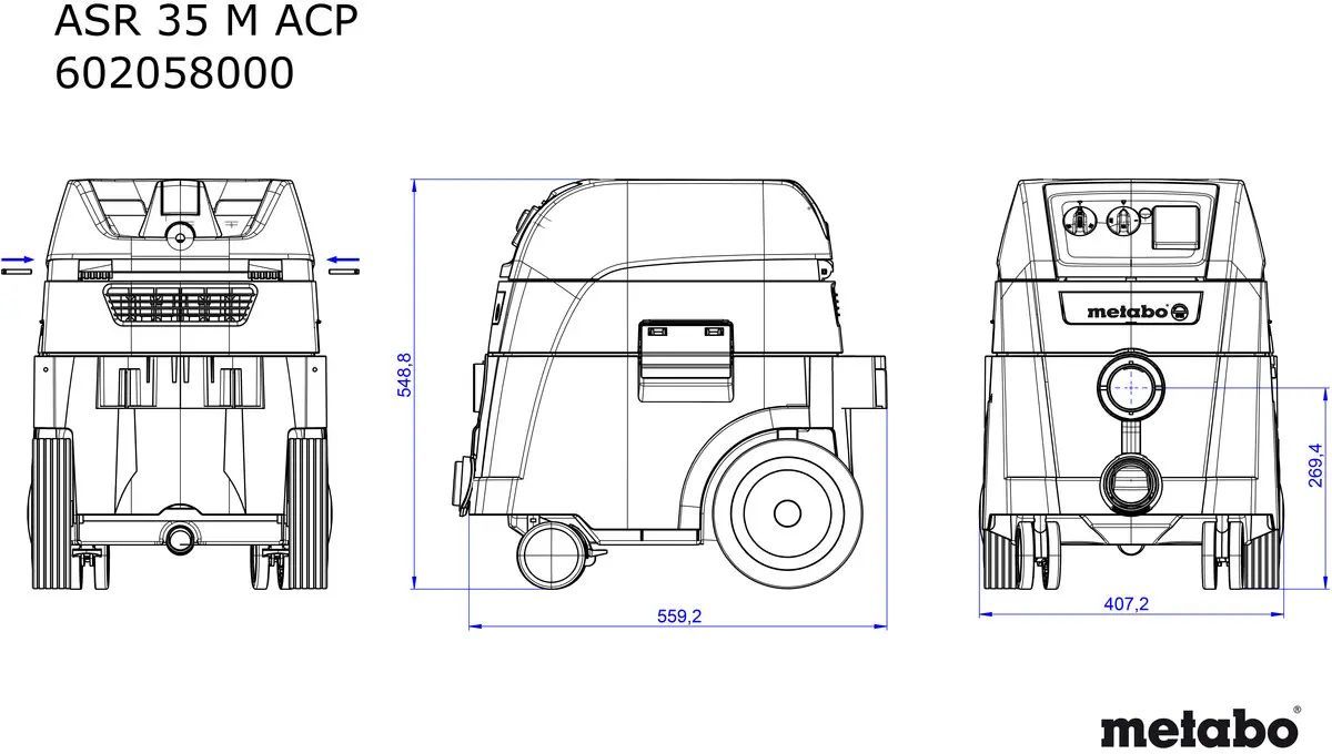 MTBASR35MACP_7.jpg_1780011250