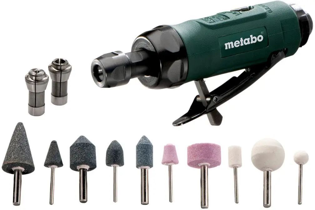 MTBDG25SET..jpg_1780011252