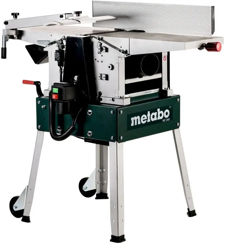 MTBHC260C-2,2WNB.jpg_1780011253