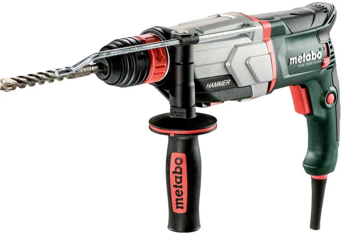 MTBKHE2860QUICK.jpg_1782835551