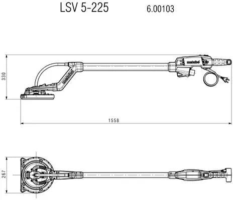 MTBLSV5-225._1.jpg_1780011256