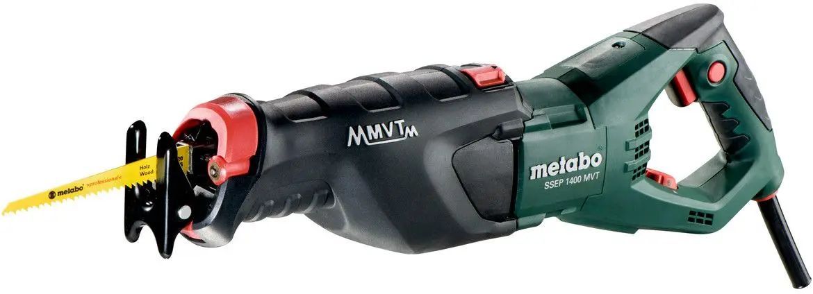 mtbssep1400mvt..jpg_1780011257