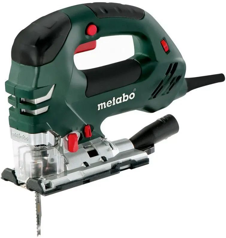 mtbsteb140plus..jpg_1780011258