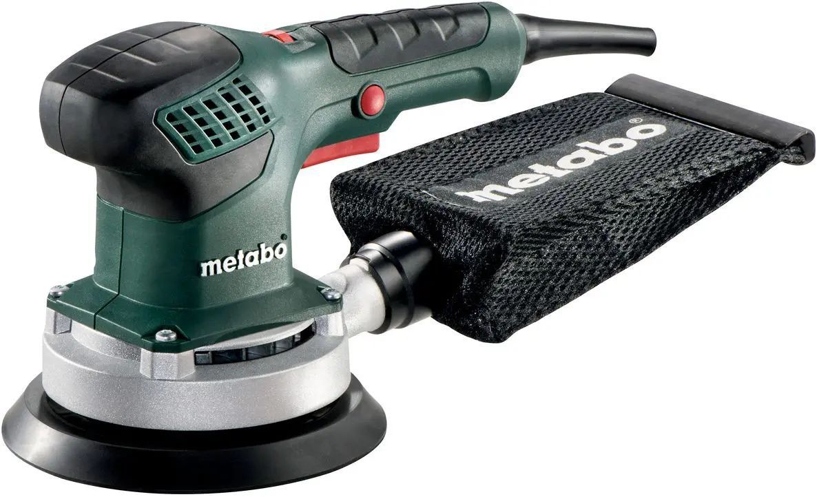 MTBSXE3150..jpg_1780011258