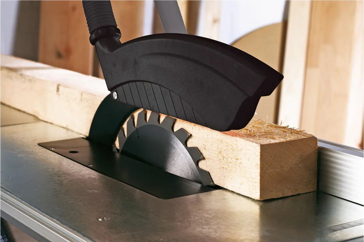 MTBTKHS315C-2,8DNB_7.jpg_1780011258