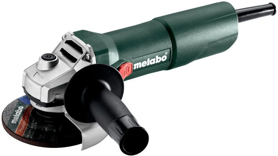 mtbw750-115..jpg_1780011259