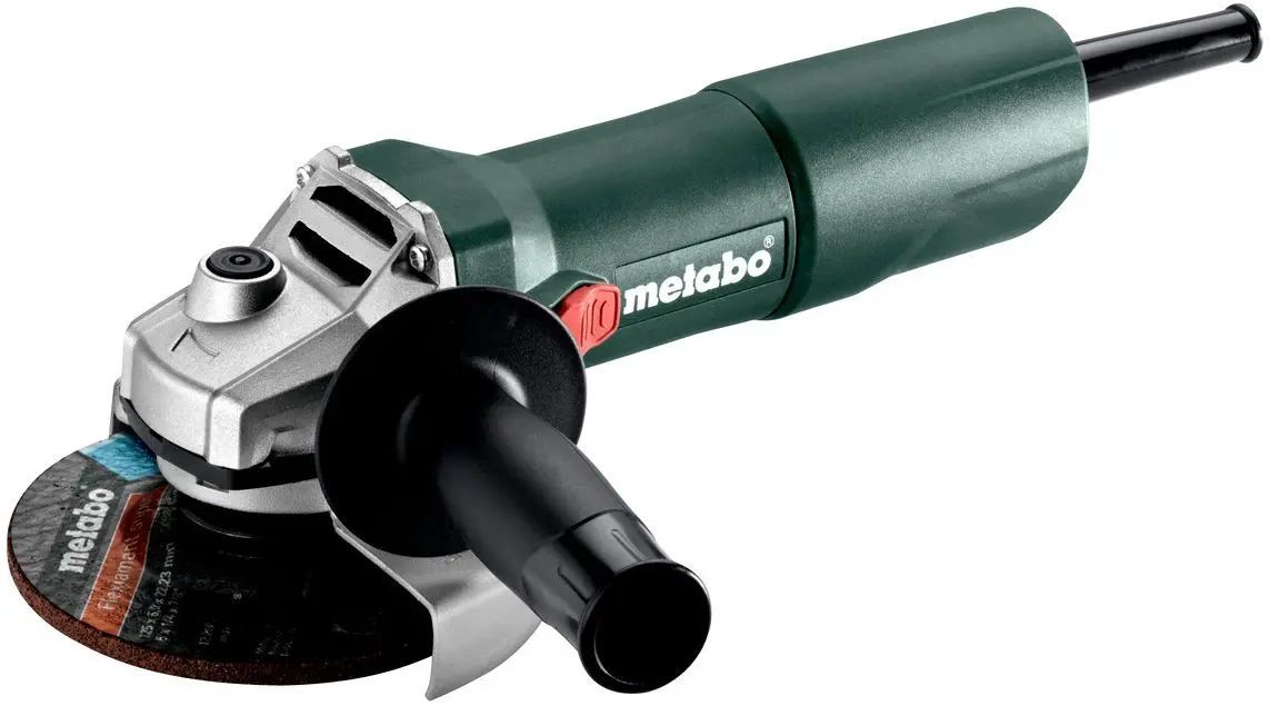 MTBW750-125..jpg_1780011259