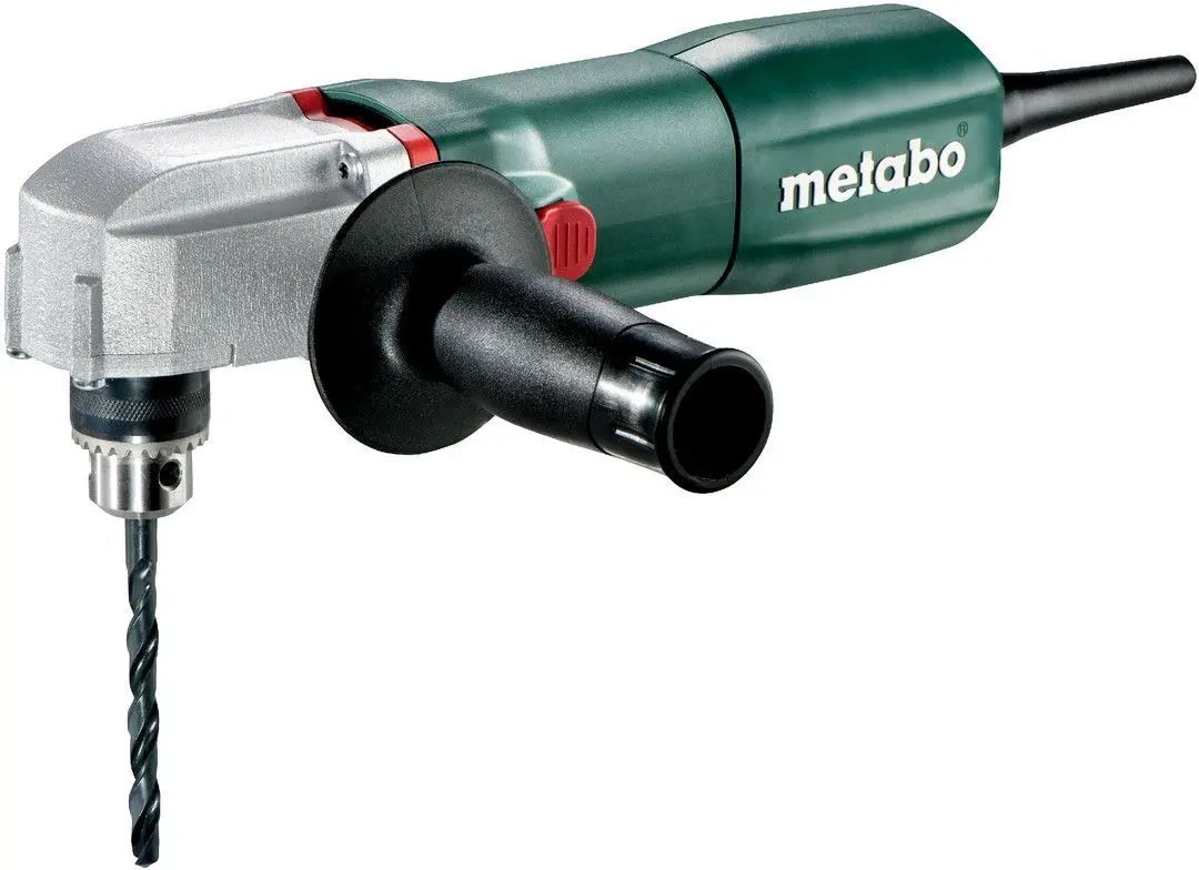 MTBWBE700.jpg_1780011259