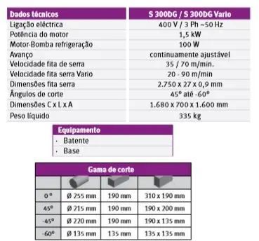 op13290290_4.jpg_1780011268