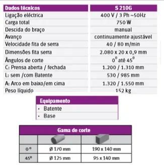 op13300210_2.jpg_1780011270