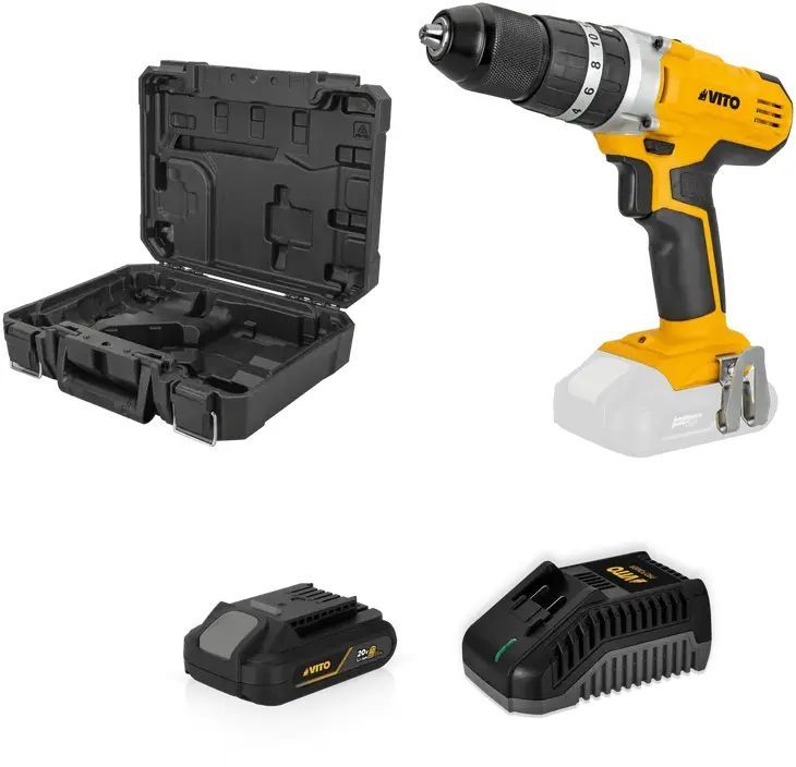 PACK8EGO.jpg_1780011282