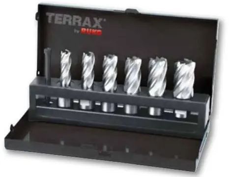 RA108820.jpg_1780011290