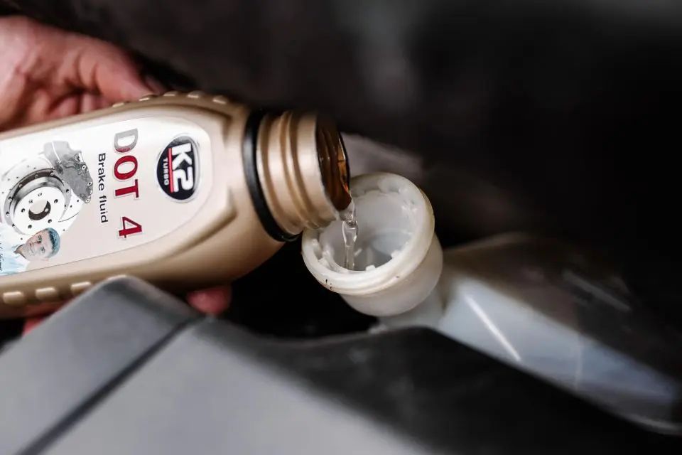 T124_2.jpg_1780011347