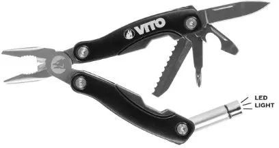 viamfm.jpg_1780011372