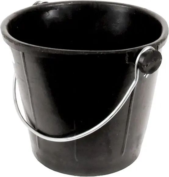 vibb12.jpg_1780011375