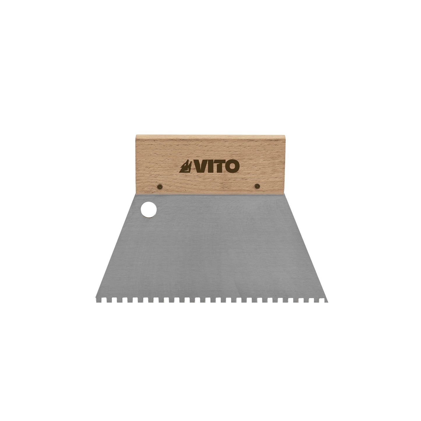 VIED2508.jpg_1782835621