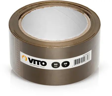 VIFE6650C.jpg_1780011415