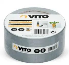 vifef25.jpg_1780011415