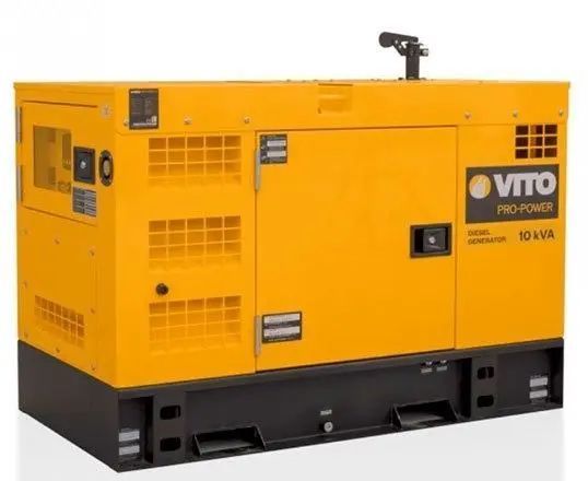 VIGD10STA.jpg_1780011419