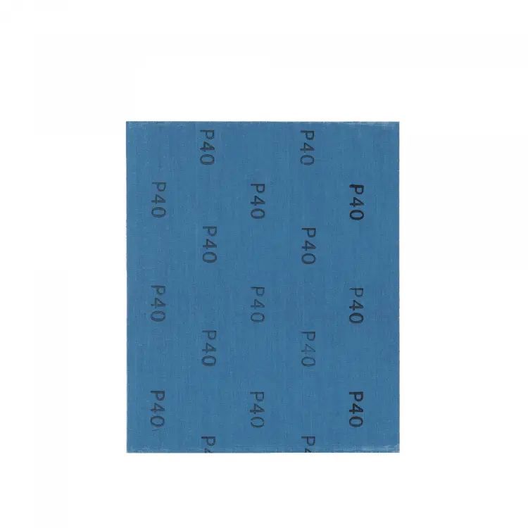 VILF40.jpg_1780011427