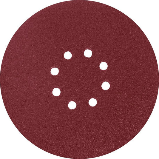 VILG800DL180.jpg_1782951317