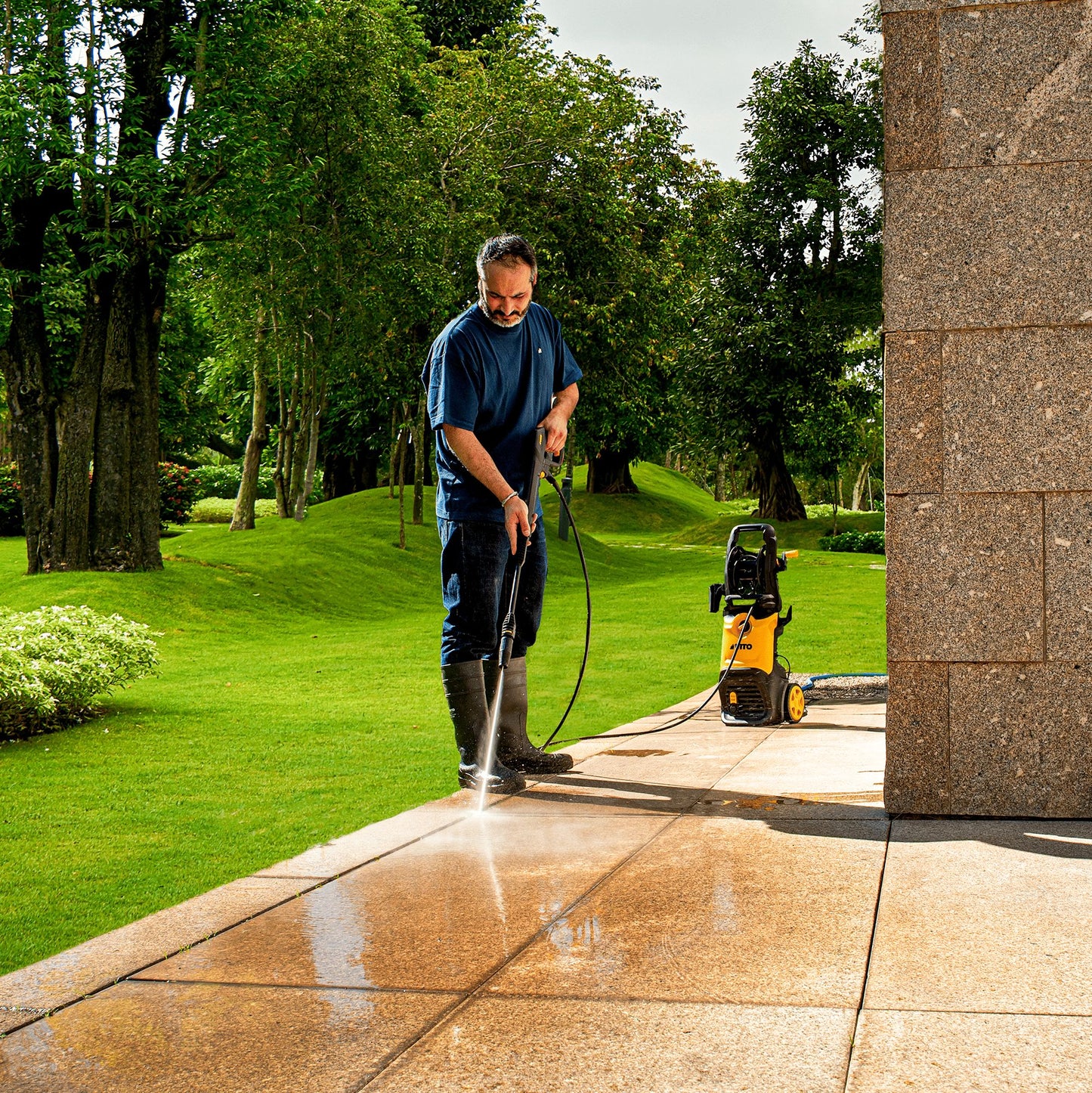 VIML225WR3_5.jpg_1784122678