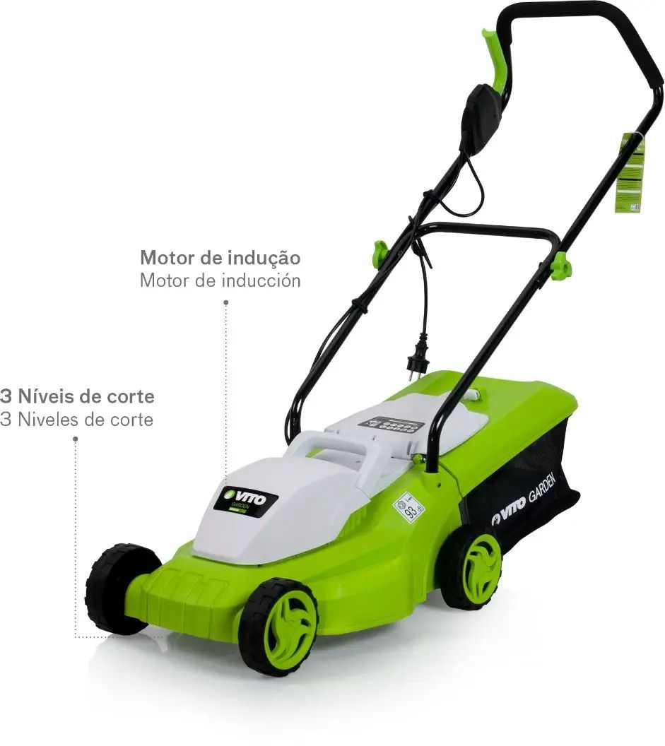 VIMR1200.jpg_1780011445