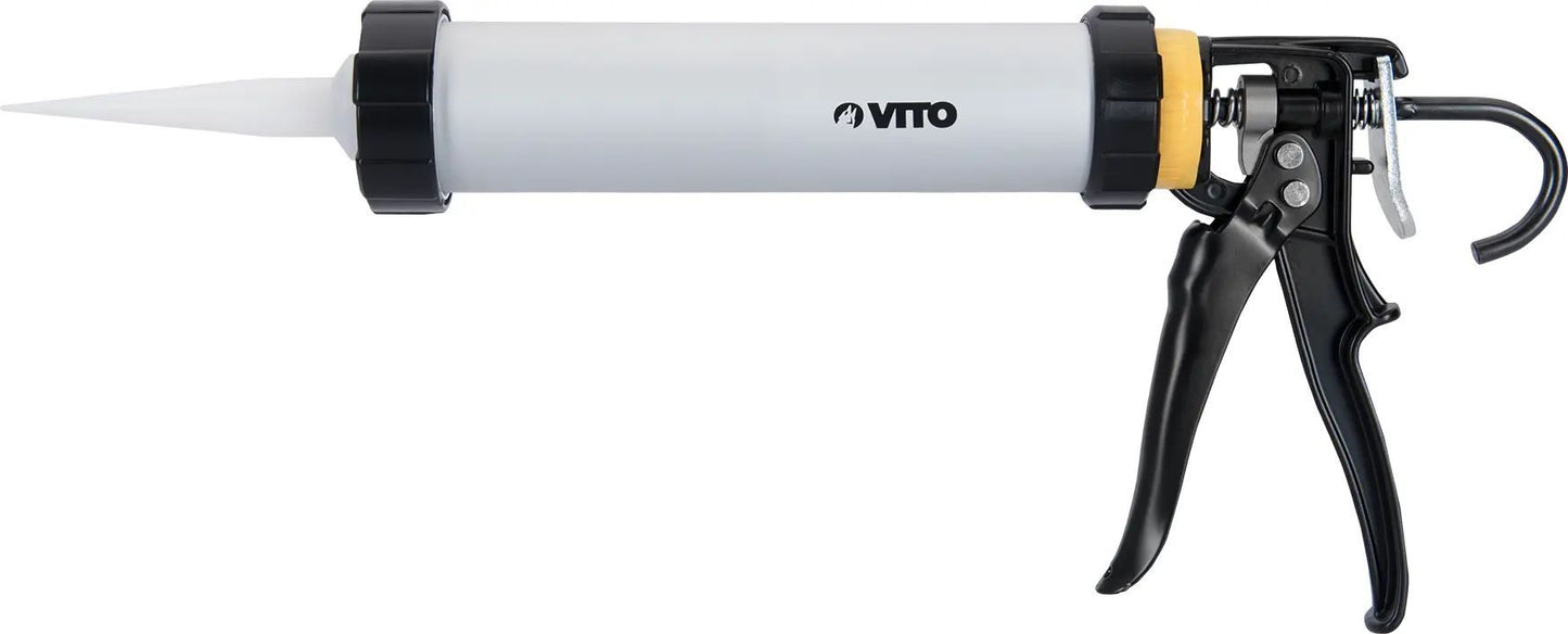 VIPM2.jpg_1780011451