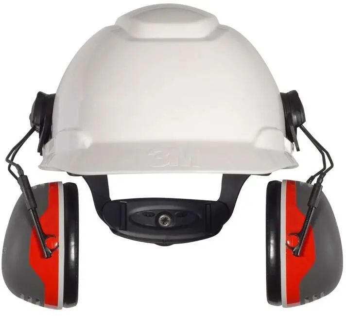 X3P3E-RD_2.jpg_1780011495
