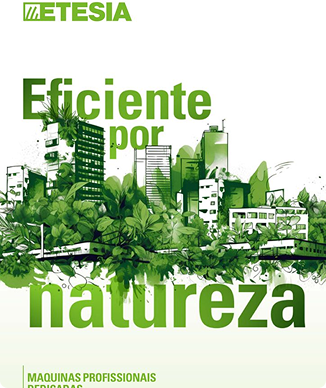 Catálogo Etesia 2025