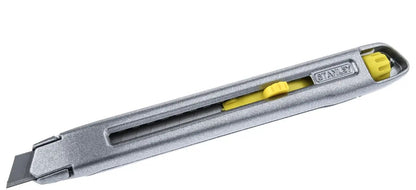 0-10-095.jpg_1780010010