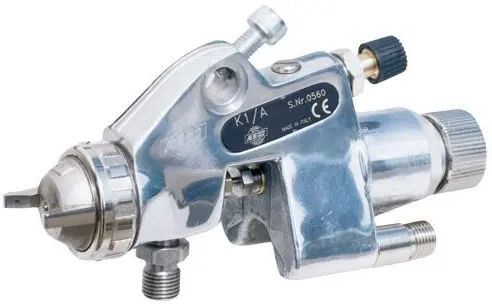 0026025.jpg_1780010203
