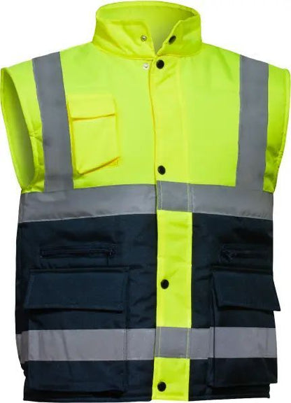 0100400900310.jpg_1780010626