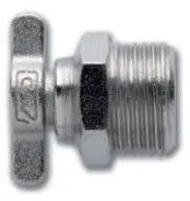 01131PU38.jpg_1780010130