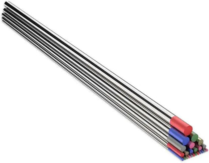 03ell110x.jpg_1780010053