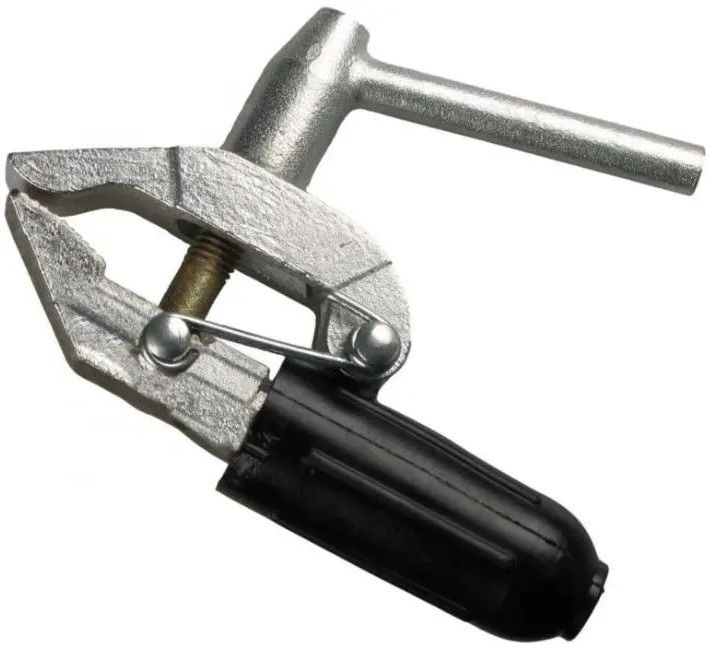03SSCREW700.jpg_1780010054