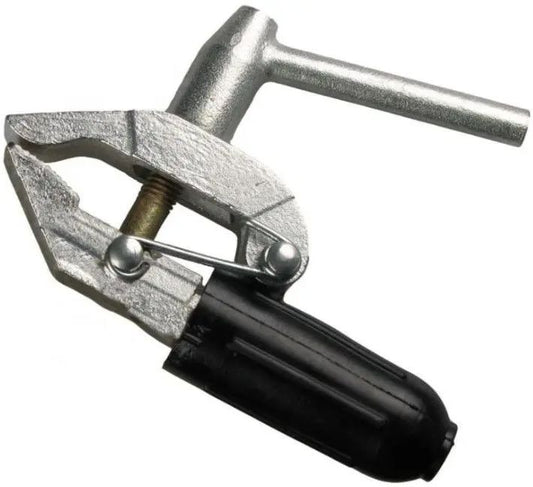 03SSCREW700.jpg_1780010054