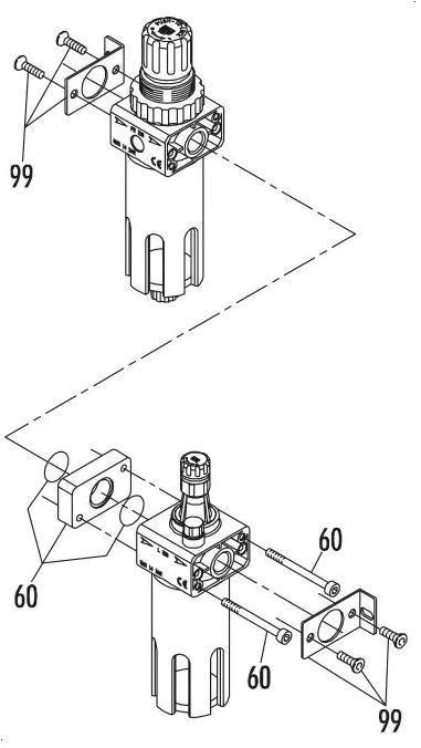 04FRL2M12_2.jpg_1780010055