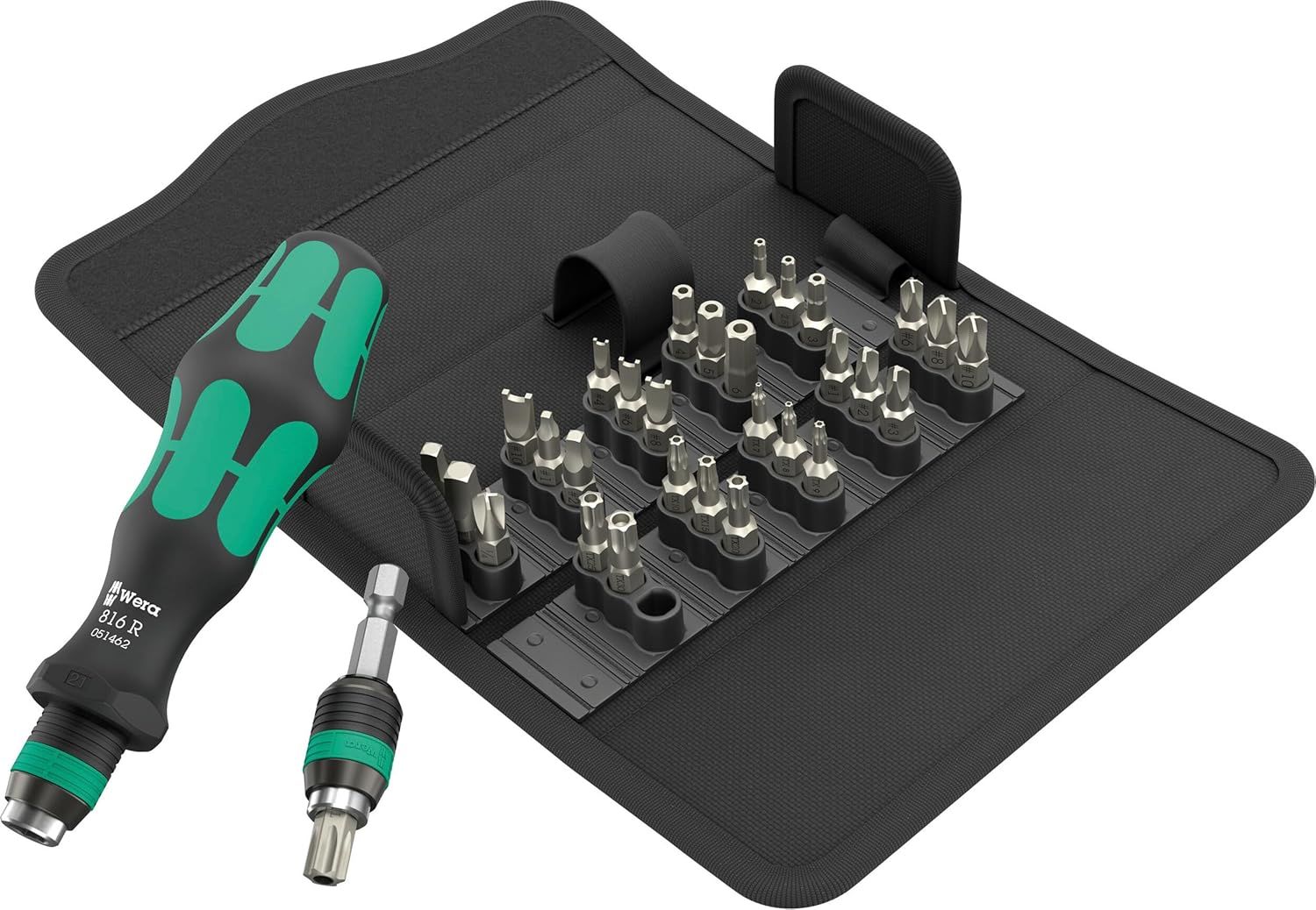 05057114001.jpg_1777395775