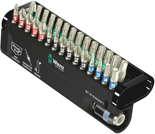 05071109001.jpg_1780010616