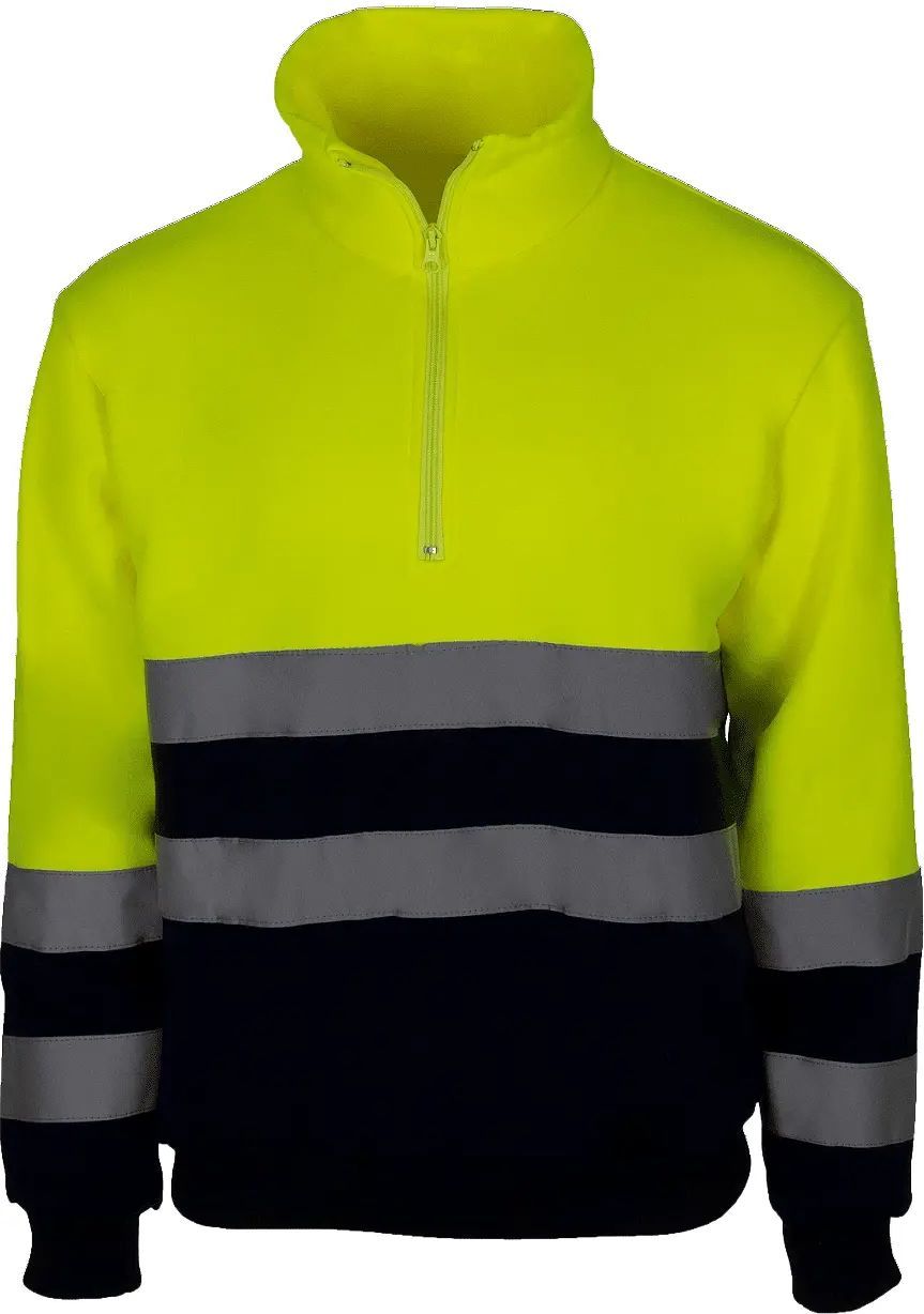 057551104.jpg_1780010350