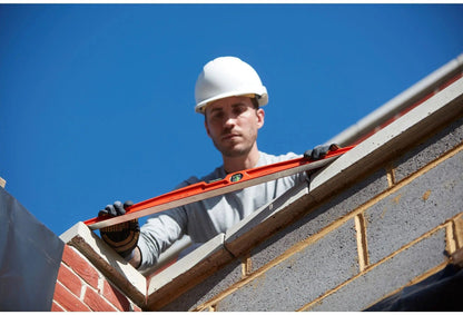 1-42-422_2.jpg_1780010034