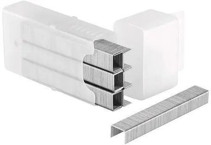 1-TRA205T.jpg_1780010037