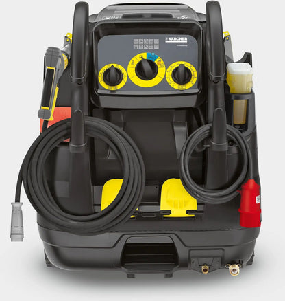 1.071-914.0_1.jpg_1780010013