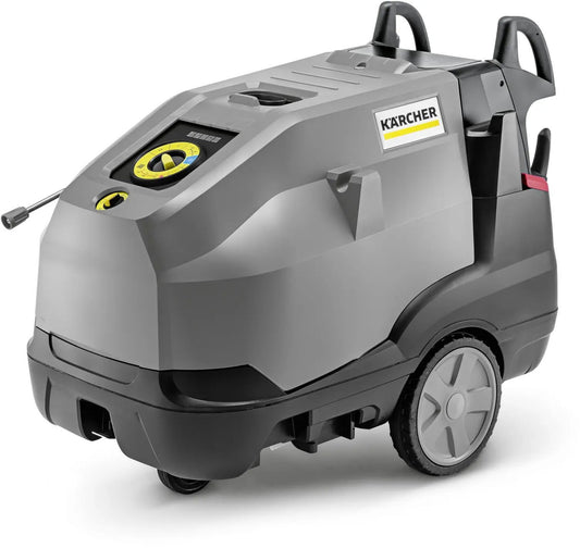 1.071-939.0.jpg_1780010013